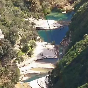 Casa vacanze Alluno, Avola