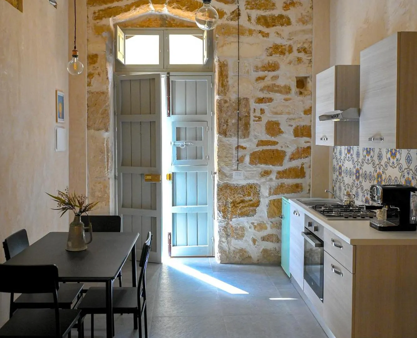 Estia, Ospitalita Siciliana Villa Avola 0*,  Italy