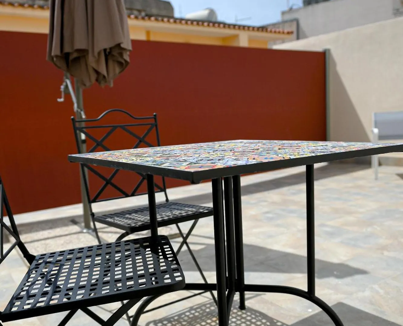 Estia, Ospitalita Siciliana Villa Avola Holiday home