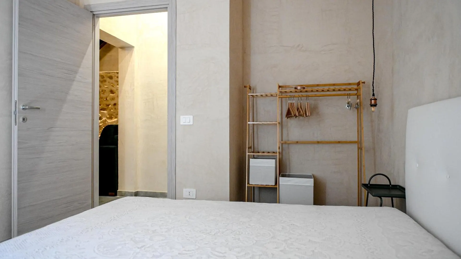 Estia, Ospitalita Siciliana Villa Avola Holiday home